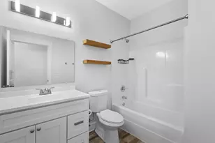 2101 E 8th Street E, Panama City, FL 32401 - Photo 22