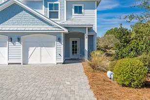 15 Golden Bell Ct, Inlet Beach, FL 32461 - Photo 6