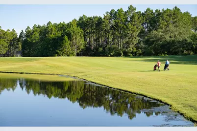 75 Golden Bell Court #Unit 75C, Inlet Beach, FL 32461 - Photo 44