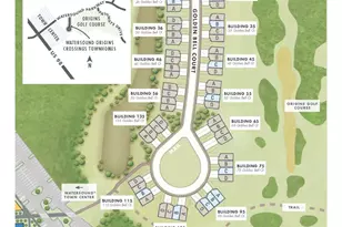 75 Golden Bell Ct, Inlet Beach, FL 32461 - Photo 6