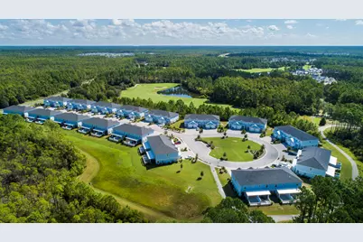 95 Golden Bell Court #Unit 95C, Inlet Beach, FL 32461 - Photo 36