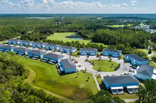 95 Golden Bell Ct, Inlet Beach, FL 32461 - Photo 36