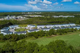 95 Golden Bell Ct, Inlet Beach, FL 32461 - Photo 38