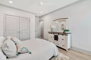 95 Golden Bell Ct, Inlet Beach, FL 32461 - Photo 30