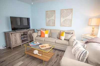 1030 Scenic Gulf Drive #UNIT 7C, Miramar Beach, FL 32550 - Photo 2