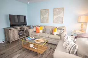 1030 Scenic Gulf Dr, Miramar Beach, FL 32550 - Photo 2