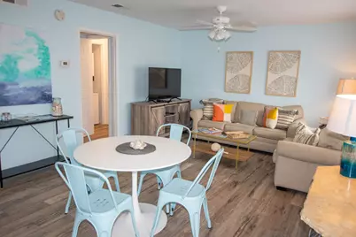1030 Scenic Gulf Drive #UNIT 7C, Miramar Beach, FL 32550 - Photo 6