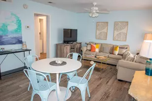 1030 Scenic Gulf Dr, Miramar Beach, FL 32550 - Photo 6