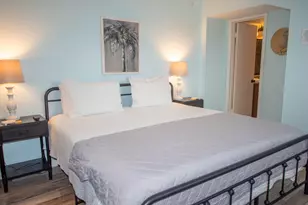 1030 Scenic Gulf Dr, Miramar Beach, FL 32550 - Photo 10