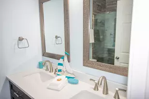 1030 Scenic Gulf Dr, Miramar Beach, FL 32550 - Photo 12