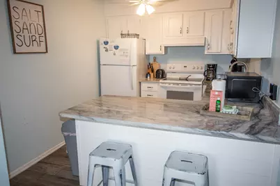 1030 Scenic Gulf Drive #UNIT 7C, Miramar Beach, FL 32550 - Photo 8