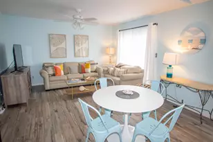 1030 Scenic Gulf Dr, Miramar Beach, FL 32550 - Photo 4