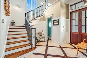 69 W Yacht Pond Ln W, Watersound, FL 32461 - Photo 6