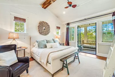 69 W Yacht Pond Lane W, Watersound, FL 32461 - Photo 46