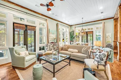 69 W Yacht Pond Lane W, Watersound, FL 32461 - Photo 20