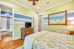 69 W Yacht Pond Ln W, Watersound, FL 32461 - Photo 42