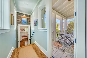 69 W Yacht Pond Ln W, Watersound, FL 32461 - Photo 58