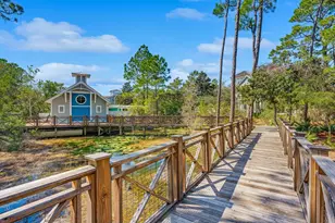 69 W Yacht Pond Ln W, Watersound, FL 32461 - Photo 78