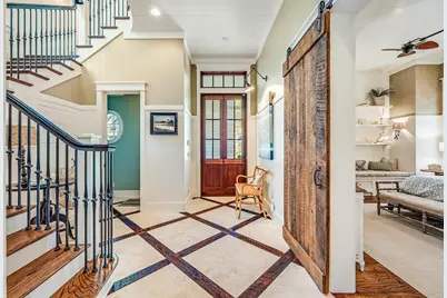 69 W Yacht Pond Lane W, Watersound, FL 32461 - Photo 4