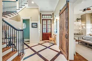 69 W Yacht Pond Ln W, Watersound, FL 32461 - Photo 4