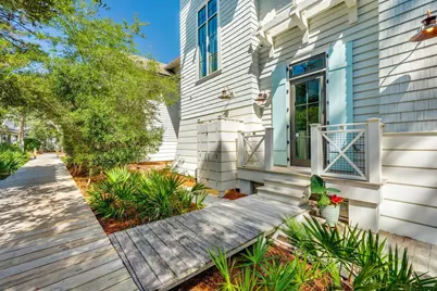 69 W Yacht Pond Lane W, Watersound, FL 32461 - Photo 72