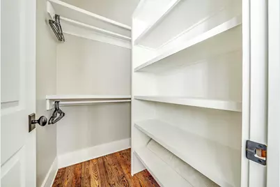 69 W Yacht Pond Lane W, Watersound, FL 32461 - Photo 48