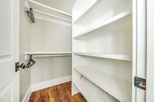 69 W Yacht Pond Ln W, Watersound, FL 32461 - Photo 48