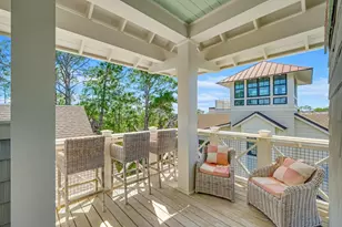 69 W Yacht Pond Ln W, Watersound, FL 32461 - Photo 66