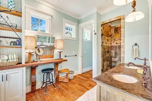 69 W Yacht Pond Ln W, Watersound, FL 32461 - Photo 52