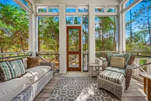69 W Yacht Pond Ln W, Watersound, FL 32461 - Photo 80
