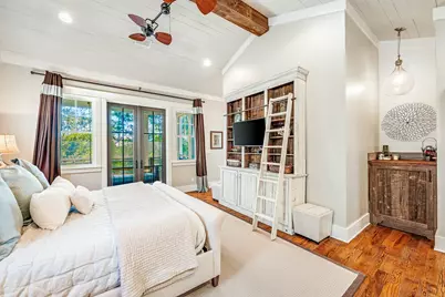 69 W Yacht Pond Lane W, Watersound, FL 32461 - Photo 50