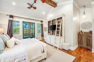 69 W Yacht Pond Ln W, Watersound, FL 32461 - Photo 50