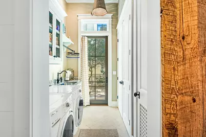 69 W Yacht Pond Lane W, Watersound, FL 32461 - Photo 24