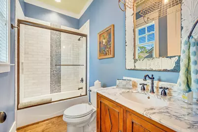 69 W Yacht Pond Lane W, Watersound, FL 32461 - Photo 44