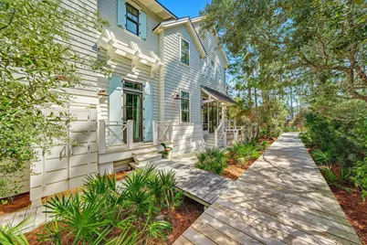 69 W Yacht Pond Lane W, Watersound, FL 32461 - Photo 70