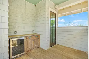 69 W Yacht Pond Ln W, Watersound, FL 32461 - Photo 68