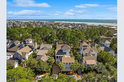 69 W Yacht Pond Lane W, Watersound, FL 32461 - Photo 84