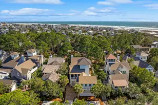 69 W Yacht Pond Ln W, Watersound, FL 32461 - Photo 84