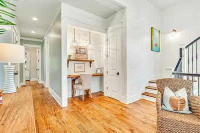 69 W Yacht Pond Lane W, Watersound, FL 32461 - Photo 36