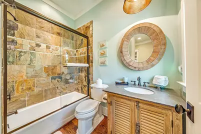 69 W Yacht Pond Lane W, Watersound, FL 32461 - Photo 56