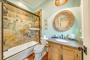 69 W Yacht Pond Ln W, Watersound, FL 32461 - Photo 56