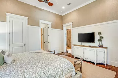 69 W Yacht Pond Lane W, Watersound, FL 32461 - Photo 26