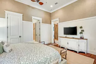 69 W Yacht Pond Ln W, Watersound, FL 32461 - Photo 26