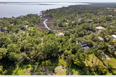 Lot 6 Pisces Drive, Santa Rosa Beach, FL 32459 - Photo 8