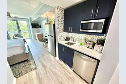 9800 Grand Sandestin Boulevard #UNIT 5310/5312, Miramar Beach, FL 32550 - Photo 42