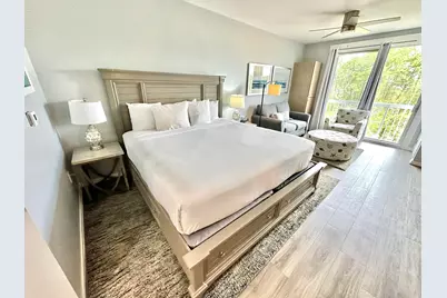 9800 Grand Sandestin Boulevard #UNIT 5310/5312, Miramar Beach, FL 32550 - Photo 46