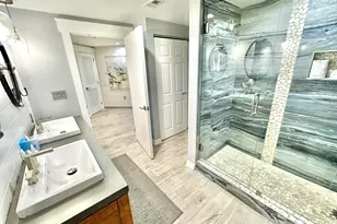 9800 Grand Sandestin Blvd, Miramar Beach, FL 32550 - Photo 26