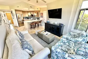 9800 Grand Sandestin Blvd, Miramar Beach, FL 32550 - Photo 16