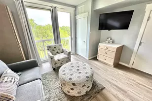 9800 Grand Sandestin Blvd, Miramar Beach, FL 32550 - Photo 58