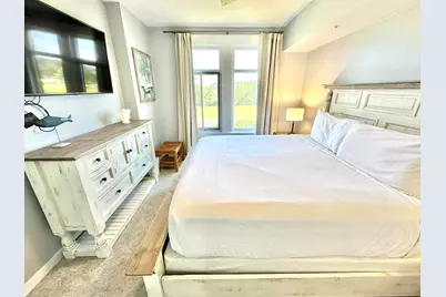 9800 Grand Sandestin Boulevard #UNIT 5310/5312, Miramar Beach, FL 32550 - Photo 20